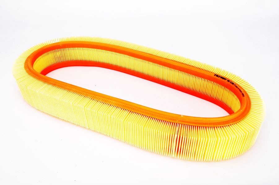 Für FILTRON AR 036/1 AIR FILTER - Bild 5