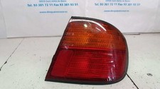 RIGHT TAILGATE LIGHT / 2297066 FOR NISSAN PRIMERA BERLINA P11 SLX