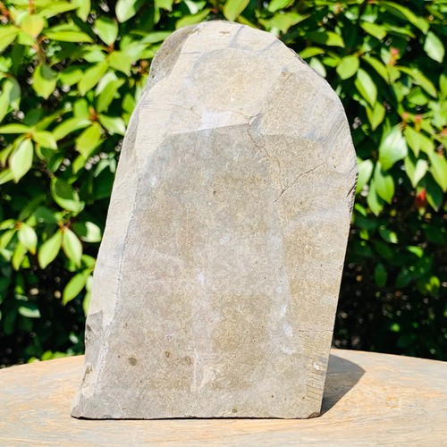 4.25LB Natural Amethyst Cluster Quartz Crystal Druzy Geode Stone Reiki Healing - Picture 12 of 12