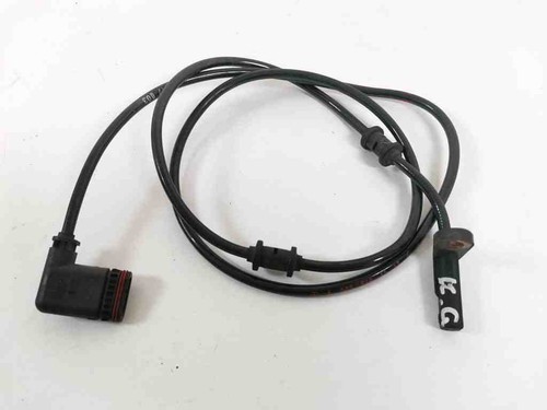 MERCEDES-BENZ CLK C209 ABS-Sensor hinten links A2035401317 3.00 Petrol 21018567