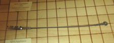 Thermador Oven Door Hinge Cable 9 1/2  004156...