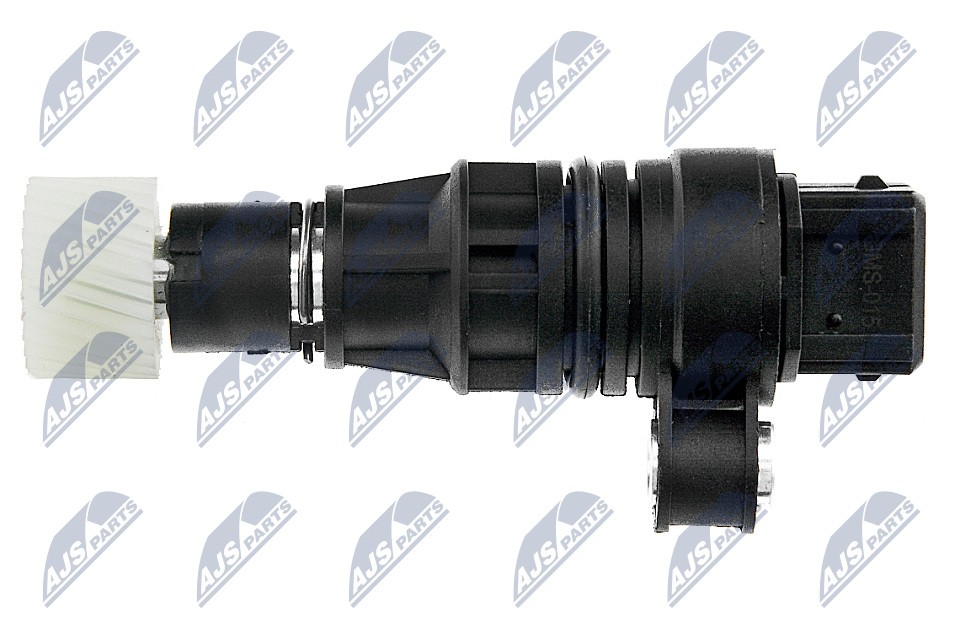ECP-MS-015 NTY Sensor, speed / RPM for MITSUBISHI - Image 15