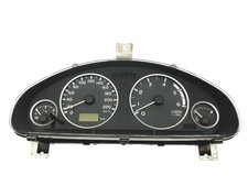 Compteur Mitsubishi SPACE STAR