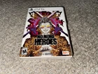 No More Heroes 3 - Day 1 Edition - Sony PlayStation 5