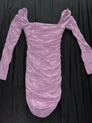 satin long sleeve maxi dress formal Long Open Sleeve Satin Formal Mother of the Bride Dress