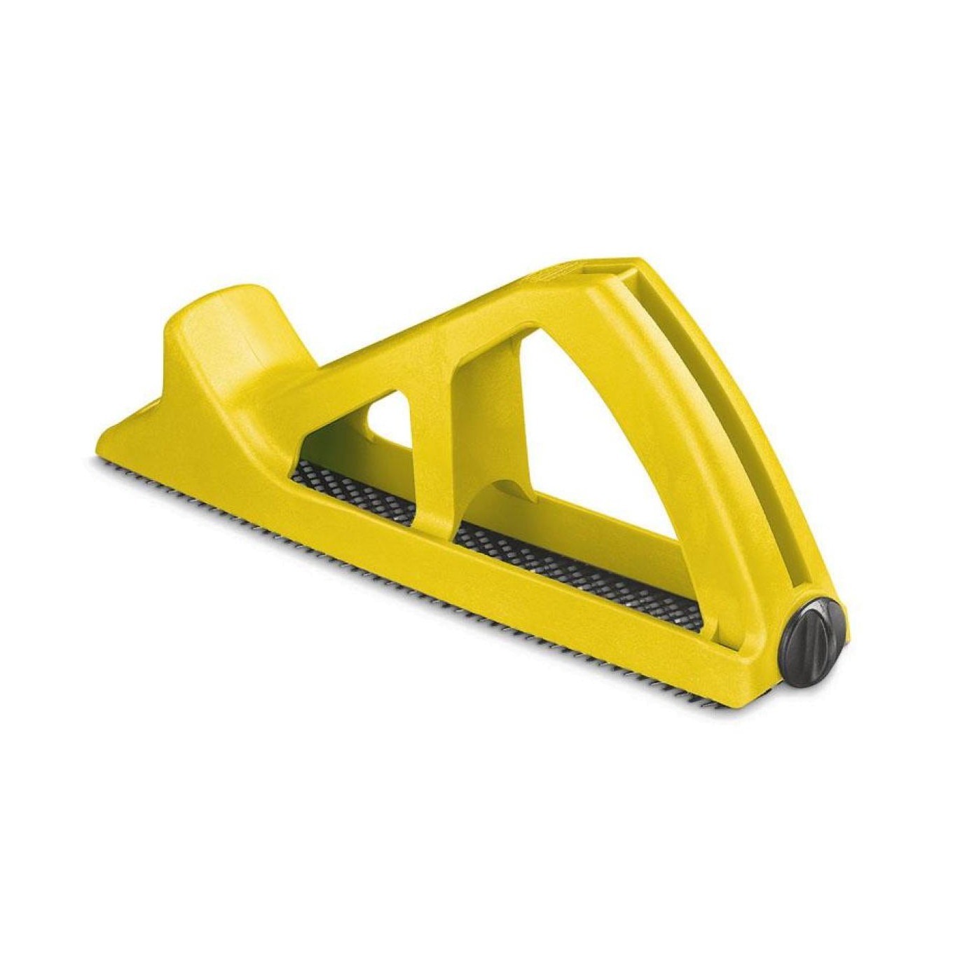 Stanley Rabot Surform Plastique - Image 2