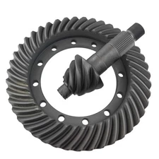 World American B41530-1 Differential Ring And Pinion   3.42 Ratio, Rear Rr/Rs