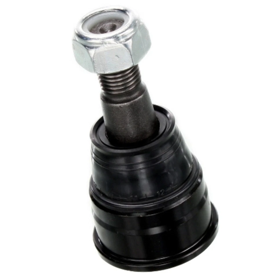 Ball Joint for 2003-2011 Domestics 1pc Front Lower 10772 - Image 3 of 4