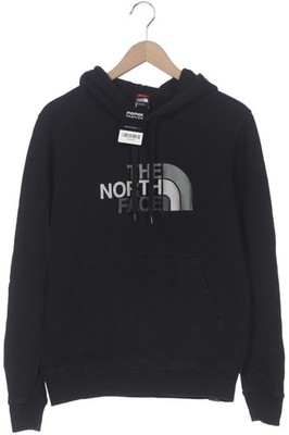 The North Face Kapuzenpullover Herren Hoodie Kapuzensweater Kapuzenp... #i5uer1f