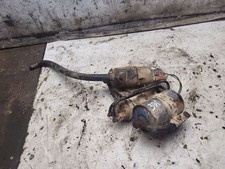 Pompe à essence Audi 90