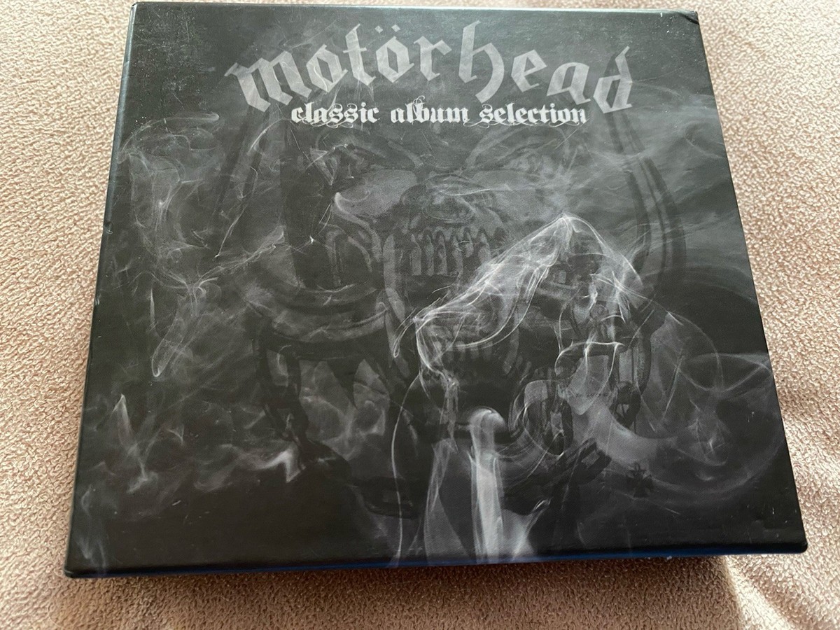 Motörhead ６枚組 album selection OC00MjQ4LmpwZWc.jpeg