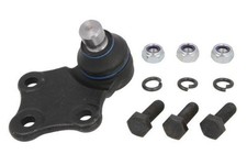 REINHOCH Traggelenk passend für PEUGEOT 306 Schrägheck (7A, 7C, N3, N5)