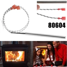 Ignitor Element Starter 80604 For Vogelzang Ashley Pellet Stove Igniter US Stove