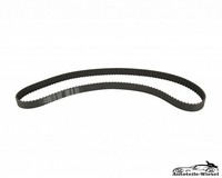 Zahnriemen 141 ZäHnez. 1343Mm FüR Skoda VW Seat Fabia I Limo Combi Golf 98-01