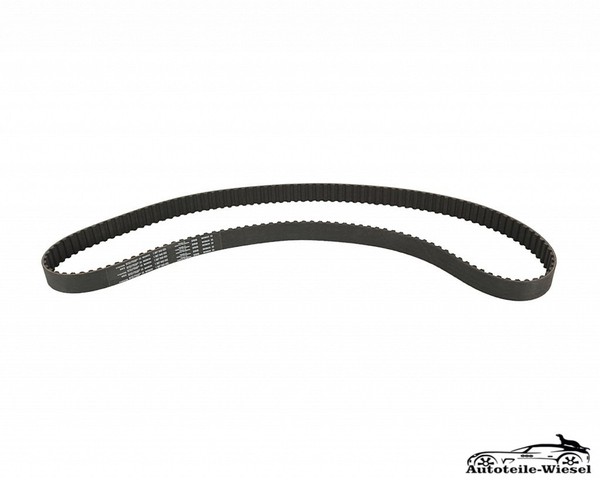 Zahnriemen 141 ZäHnez. 1343Mm FüR Skoda VW Seat Fabia I Limo Combi Golf 98-01-image