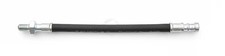 Flexible de frein Audi 75