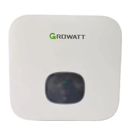 Smart Energy Manager (SEM) 600KW - Bild 1 von 1