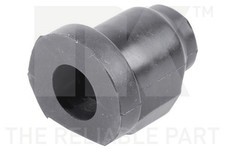 Lagerung Lenker Vorderachse Hinterachse hinten für SEAT VW CORDOBA VARIO