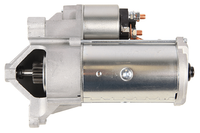 Anlasser Starter FüR CitroËN Fiat Lancia Mitsubishi Peugeot Suzuki Hyundai Ds