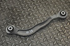 MERCEDES W222 S320 2015 LHD Hinten Links Wishbone Control Arm A2203521005 120767 MERCEDES W222 S320 2015 LHD Hinten Links Wishbone Control Arm A2203521005 120767