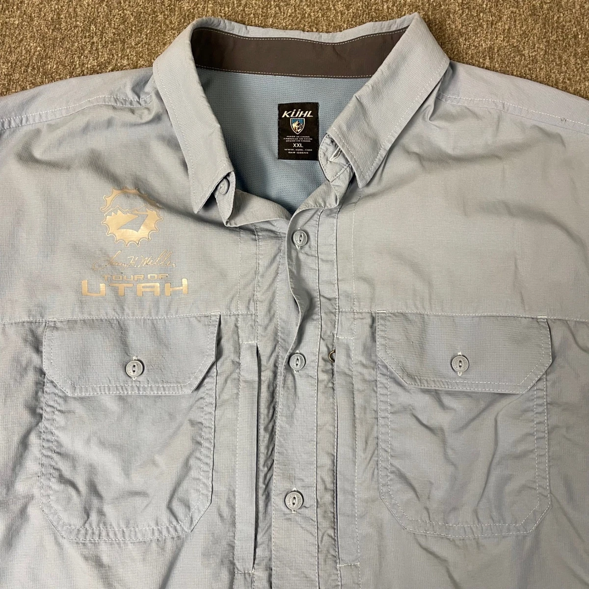Schneider Clothing for Men for sale | eBay