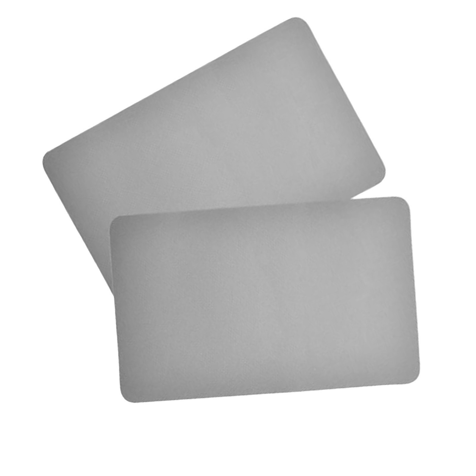 2pcs Inflatable Boat Repair Patch PVC Square Rubber Boat Repair Patch Kit EC