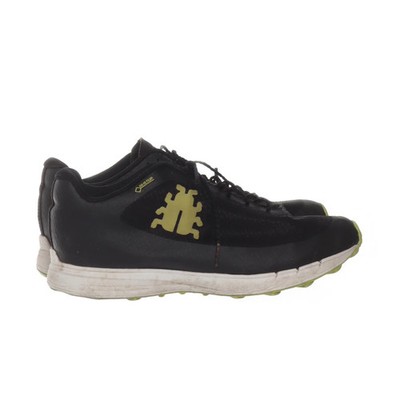 Icebug, Laufschuhe, Größe: 42, Oribi2 M RB9X GTX, Schwarz, Herren #uyE