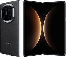 Huawei Mate X7 Black 8 Zoll  Full HD  120 Hz ...