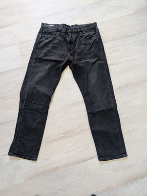 Levis Herren Jeans 36/32