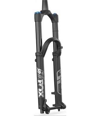 FOX 36 Float E-Optimized Performance 29'' Grip 3 Federgabel | Boost 15QRx110mm |