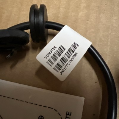 Interno Camper Immagini E Fotografie Stock Ad Alta Risoluzione - Foto 8