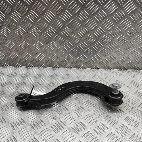 SKODA KODIAQ MK2 PS7 Querlenker hinten links 5Q0505323D 1.5 Hybrid 110Kw 2024