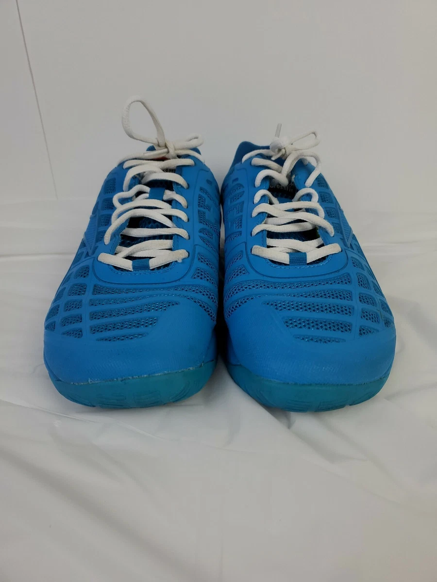 Reebok Crossfit Nano 3.0 Womens Training Running Shoe V59943 Sz 10