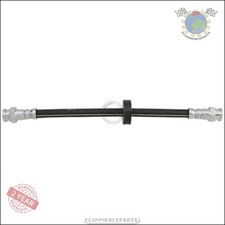 Flexible de frein Fiat PALIO