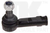 NK 5032532 Spurstangenkopf FüR Ford 16X1,5 Rechtsgewinde