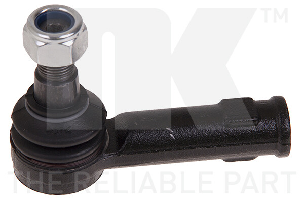 NK 5032532 Spurstangenkopf FüR Ford 16X1,5 Rechtsgewinde-image