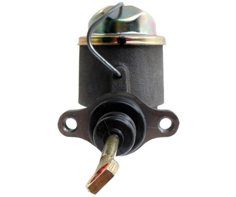 Brake Master Cylinder for Town Car, Country Squire+More MC39467 eBay