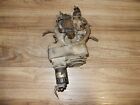 Gm Rochester Throttle Body Tbi 366 6L with Sensors (17069939) Oem
