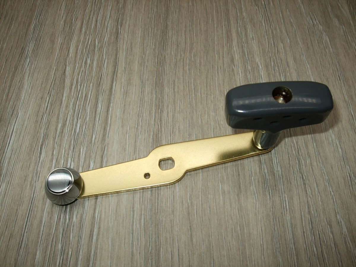 abu 7000 handle products for sale | eBay UK