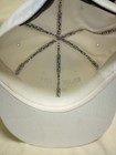 Picture 5 of 8