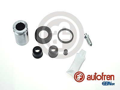 Autofren Seinsa D42323C Bremssattel Rep-Satz Ø 32Mm Hinten FüR Astra Zafira-image