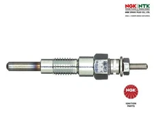 NGK 2031 GLOW PLUG