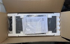 SBA USB speakers   for SMART Board interactive whiteboard systems