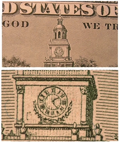 Raynox DCR-250 SUPER MACRO LENS 52-67 to X-S1 NIKON P900 D7200 D7300 D7500 D7600 - Bild 5 von 12