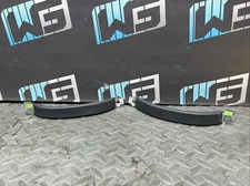 2022 2023 2024 LUCID AIR ROOF REAR HEADLINER GRAB GRIP HANDLE