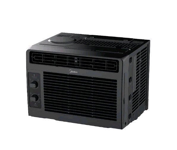 5000 btu ac for sale