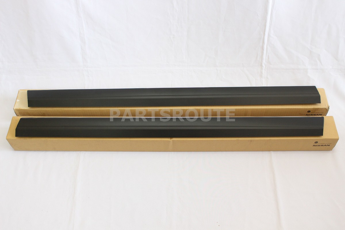 s-l1200.jpg