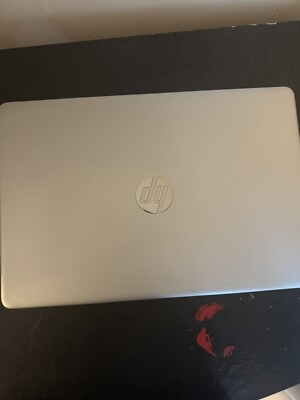 HP 15-dw1053dx 15.6