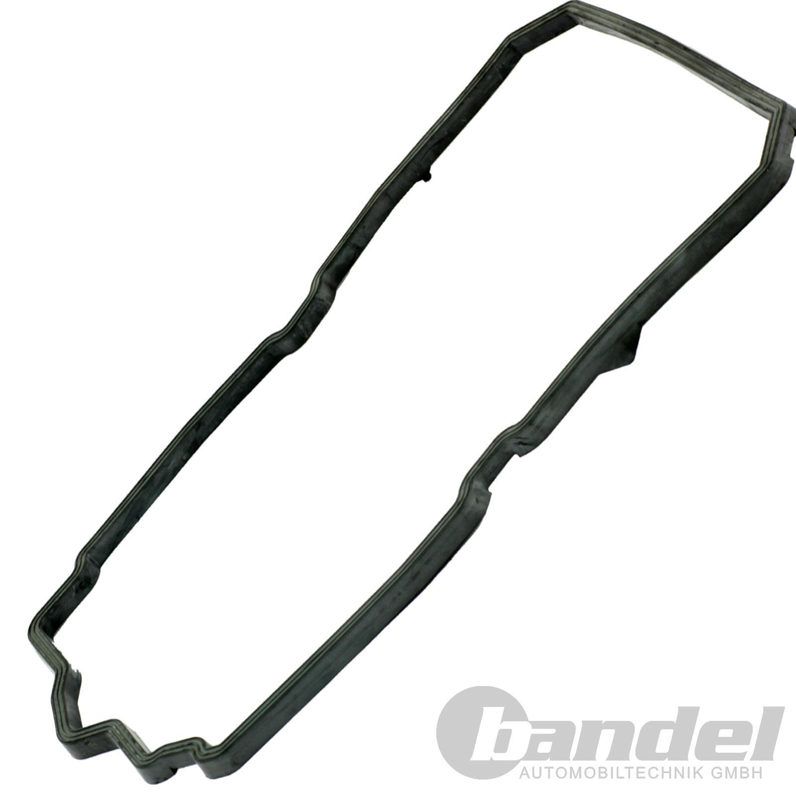 MEYLE Teilesatz Ölwechsel-automatikgetriebe Satz 014 135 1410 
