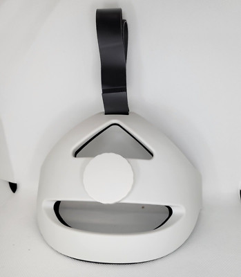 Head Strap for VR Oculus Quest 2 Replacement Adjustable - Halo Headband Parts